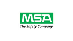 MSA-1